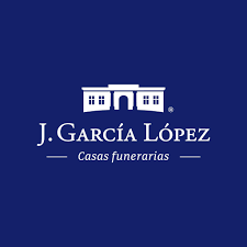J. García López
